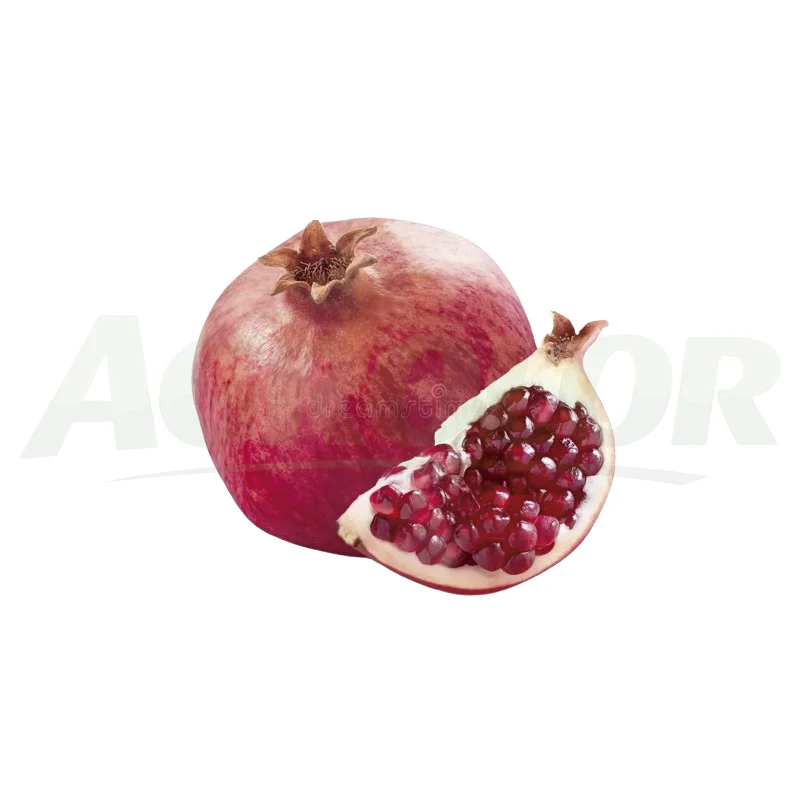 Pomegranate