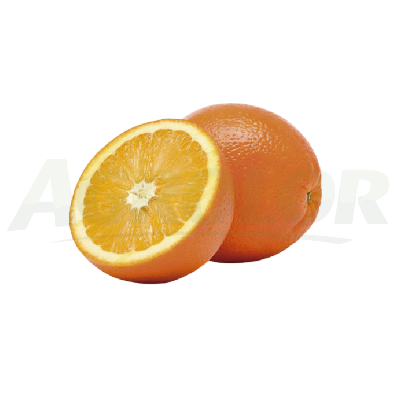 Oranges